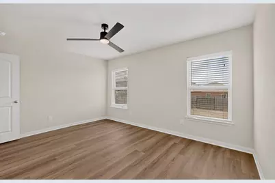 13401 Harry S. Truman Drive, Manor, TX 78653 - Photo 20