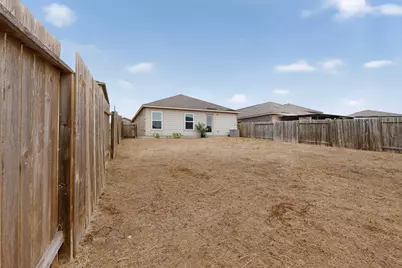 13401 Harry S. Truman Drive, Manor, TX 78653 - Photo 34