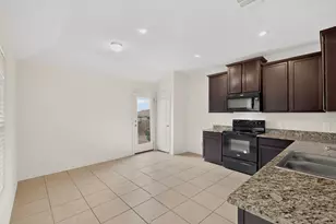 13401 Harry S Truman Dr, Manor, TX 78653 - Photo 16