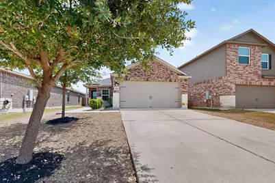 13401 Harry S. Truman Drive, Manor, TX 78653 - Photo 36