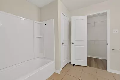 13401 Harry S. Truman Drive, Manor, TX 78653 - Photo 24