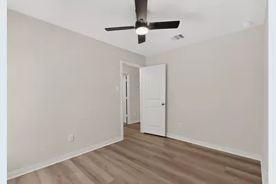 13401 Harry S. Truman Drive, Manor, TX 78653 - Photo 26