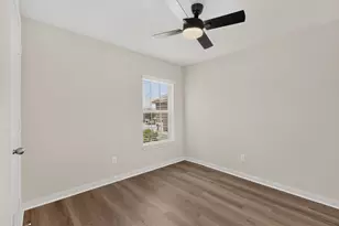 13401 Harry S Truman Dr, Manor, TX 78653 - Photo 30