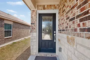 13401 Harry S Truman Dr, Manor, TX 78653 - Photo 4