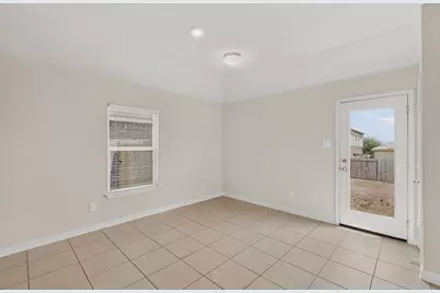 13401 Harry S. Truman Drive, Manor, TX 78653 - Photo 18