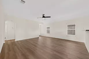 13401 Harry S Truman Dr, Manor, TX 78653 - Photo 12
