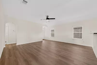 13401 Harry S. Truman Drive, Manor, TX 78653 - Photo 12