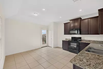13401 Harry S. Truman Drive, Manor, TX 78653 - Photo 16