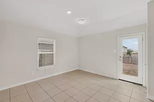 13401 Harry S Truman Dr, Manor, TX 78653 - Photo 18