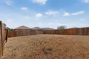 13401 Harry S Truman Dr, Manor, TX 78653 - Photo 36