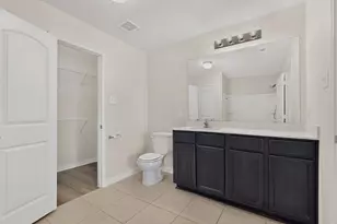 13401 Harry S Truman Dr, Manor, TX 78653 - Photo 22