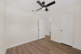 13401 Harry S Truman Dr, Manor, TX 78653 - Photo 32