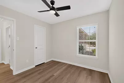 13401 Harry S. Truman Drive, Manor, TX 78653 - Photo 30