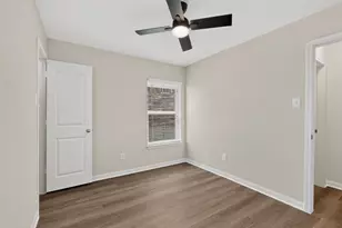 13401 Harry S Truman Dr, Manor, TX 78653 - Photo 26