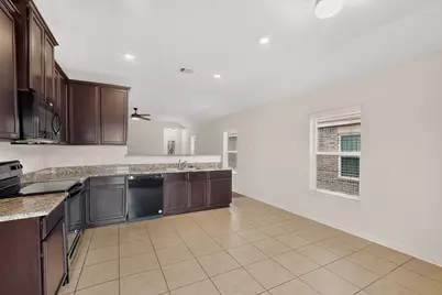 13401 Harry S. Truman Drive, Manor, TX 78653 - Photo 14