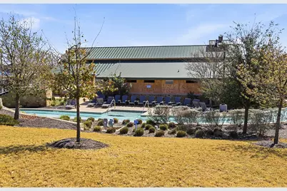 158 Fern Drive, Buda, TX 78610 - Photo 34