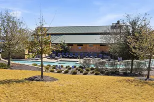 158 Fern Dr, Buda, TX 78610 - Photo 34