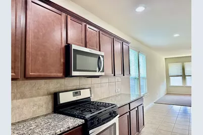 158 Fern Drive, Buda, TX 78610 - Photo 8