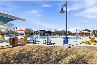 158 Fern Drive, Buda, TX 78610 - Photo 24