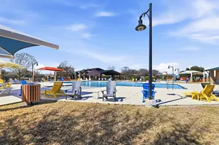 158 Fern Dr, Buda, TX 78610 - Photo 24