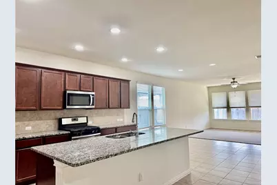 158 Fern Drive, Buda, TX 78610 - Photo 6