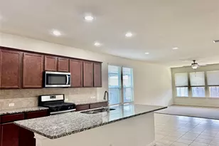 158 Fern Dr, Buda, TX 78610 - Photo 6
