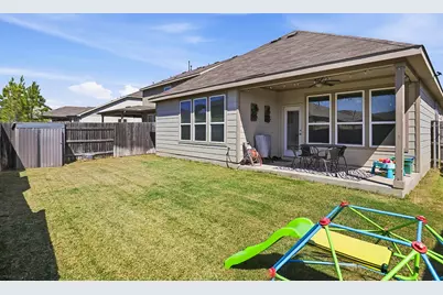 158 Fern Drive, Buda, TX 78610 - Photo 30