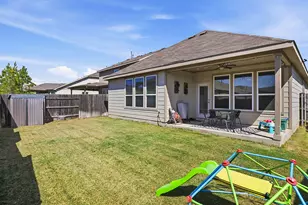 158 Fern Dr, Buda, TX 78610 - Photo 30