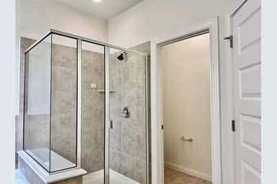 158 Fern Drive, Buda, TX 78610 - Photo 24