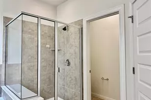 158 Fern Dr, Buda, TX 78610 - Photo 24