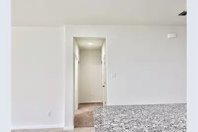 158 Fern Drive, Buda, TX 78610 - Photo 12