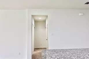 158 Fern Dr, Buda, TX 78610 - Photo 12