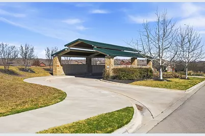 158 Fern Drive, Buda, TX 78610 - Photo 36