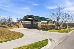 158 Fern Dr, Buda, TX 78610 - Photo 36