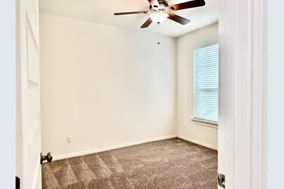 158 Fern Drive, Buda, TX 78610 - Photo 14