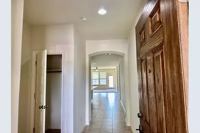 158 Fern Drive, Buda, TX 78610 - Photo 4