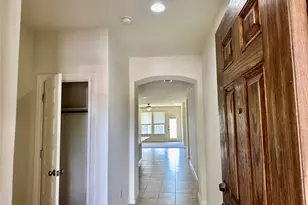 158 Fern Dr, Buda, TX 78610 - Photo 4