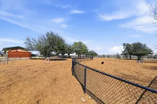 158 Fern Dr, Buda, TX 78610 - Photo 22