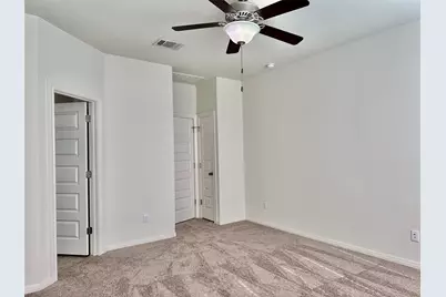 158 Fern Drive, Buda, TX 78610 - Photo 22