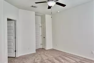 158 Fern Dr, Buda, TX 78610 - Photo 22