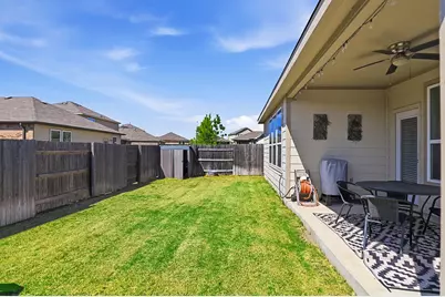 158 Fern Drive, Buda, TX 78610 - Photo 18