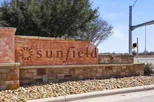 158 Fern Dr, Buda, TX 78610 - Photo 2