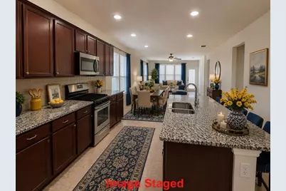 158 Fern Drive, Buda, TX 78610 - Photo 10