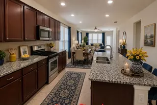 158 Fern Dr, Buda, TX 78610 - Photo 10
