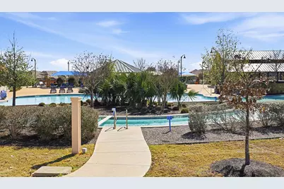 158 Fern Drive, Buda, TX 78610 - Photo 38