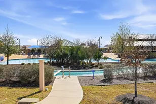 158 Fern Dr, Buda, TX 78610 - Photo 38