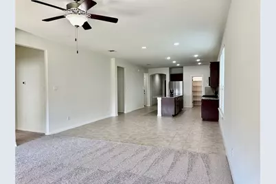 158 Fern Drive, Buda, TX 78610 - Photo 28