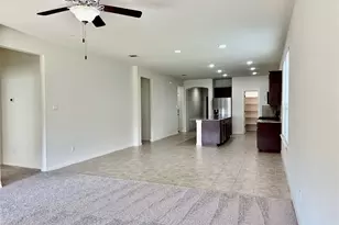 158 Fern Dr, Buda, TX 78610 - Photo 28