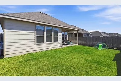 158 Fern Drive, Buda, TX 78610 - Photo 20