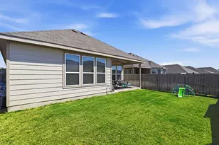 158 Fern Dr, Buda, TX 78610 - Photo 20